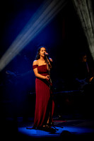 UCL Live Music 2019