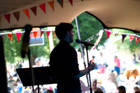 2022.08.27-Sat-AndrewRMackley-GB22-0286