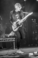 2018.08.25-Sat-ARM-GB18-041-2