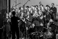 UCL Jazz 2018-12