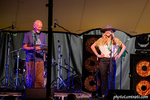 2022.08.26-Fri-AndrewRMackley-GB22-0060