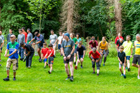GB21-Tuesday-ARM-2021-08-24-128