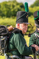 Waterloo re-enactment 2015-060