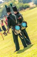 Waterloo re-enactment 2015-062