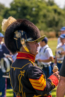 Waterloo re-enactment 2015-064