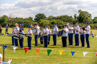 Waterloo re-enactment 2015-066