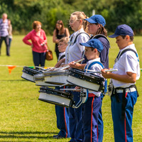 Waterloo re-enactment 2015-067