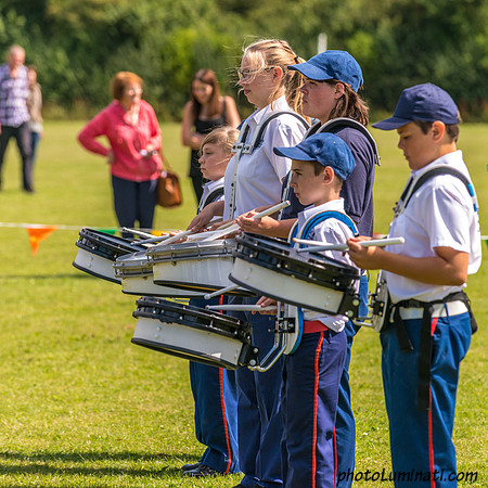 Waterloo re-enactment 2015-067