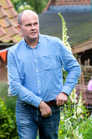Ruths Summer Festival-014