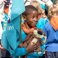 St Georges Day 2018-012