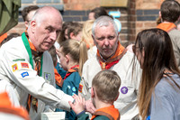 St Georges Day 2018-011