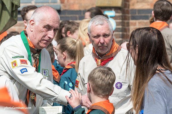St Georges Day 2018-011