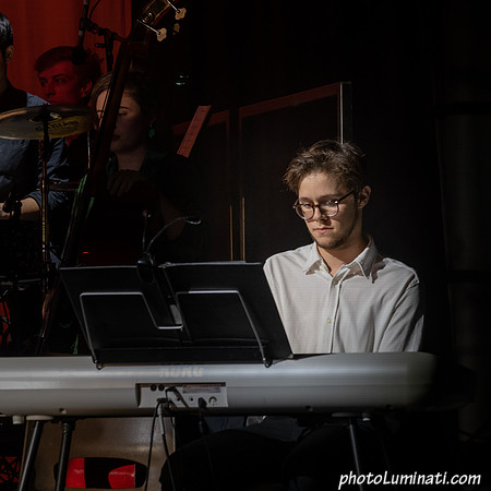 UCL Jazz 2018-86-2