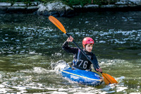 Shepperton Slalom Sept 2015-001