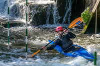 Shepperton Slalom Sept 2015-066