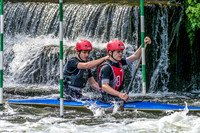 Shepperton Slalom Sept 2015-085
