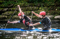 Shepperton Slalom Sept 2015-096