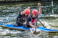 Shepperton Sept 2015