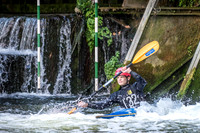 Shepperton Slalom Sept 2015-196