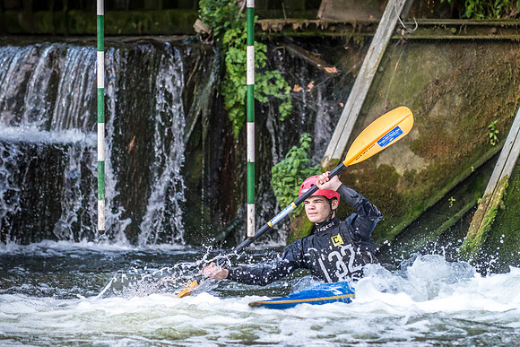 Shepperton Slalom Sept 2015-196