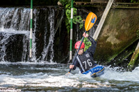 Shepperton Slalom Sept 2015-225