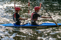 Shepperton Slalom Sept 2015-016