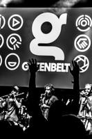 Greenbelt 2015 Picks