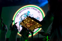 2015.08.29-SAT-ARM-GB15-1729