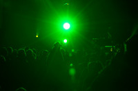 Greenbelt Friday-748