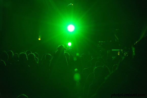 Greenbelt Friday-748