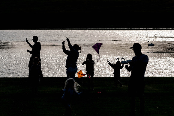 Greenbelt Friday-205