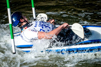 Interclub 2016-417