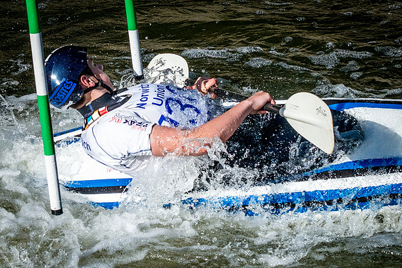 Interclub 2016-417