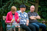 Ruths Summer Festival-030