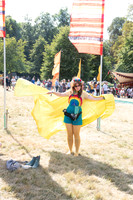 2022.08.27-Sat-AndrewRMackley-GB22-0253