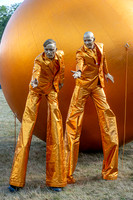 2022.08.28-Sun-AndrewRMackley-GB22-0022-2