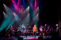 Rhapsody 2019-009