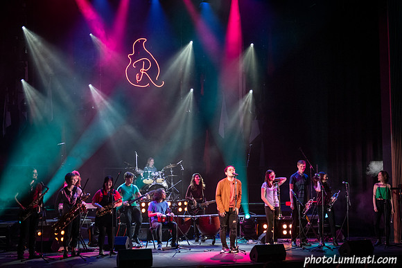 Rhapsody 2019-009