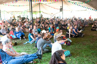 2022.08.27-Sat-AndrewRMackley-GB22-0025