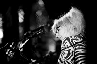 2022.08.26-Fri-AndrewRMackley-GB22-0088