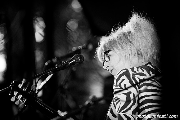 2022.08.26-Fri-AndrewRMackley-GB22-0088