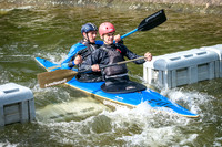Cardington Slalom Sept 2016-010