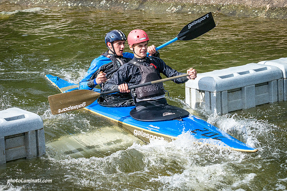 Cardington Slalom Sept 2016-010