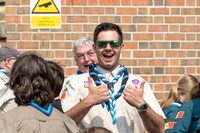 St Georges Day 2018-005