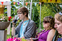 Ruths Summer Festival-002