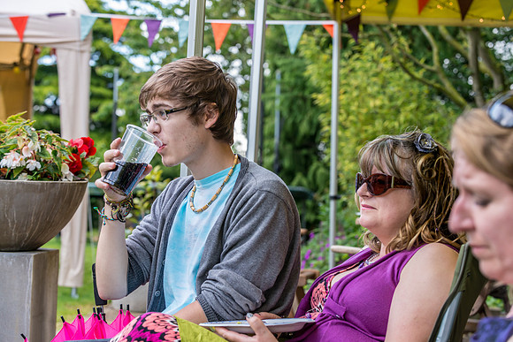 Ruths Summer Festival-002