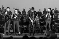 UCL Jazz 2018-1