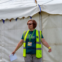 GB21-Sunday-ARM-2021-08-22-6