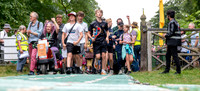 2022.08.26-Fri-AndrewRMackley-GB22-0191