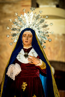 Torrevieja Easter Tuesday 2016 -498